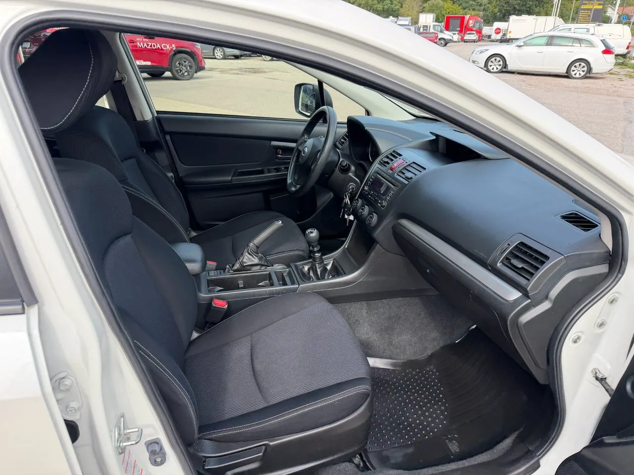 Vehicle image 8