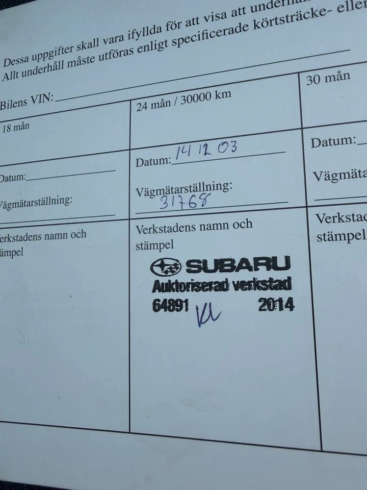 Vehicle image 20