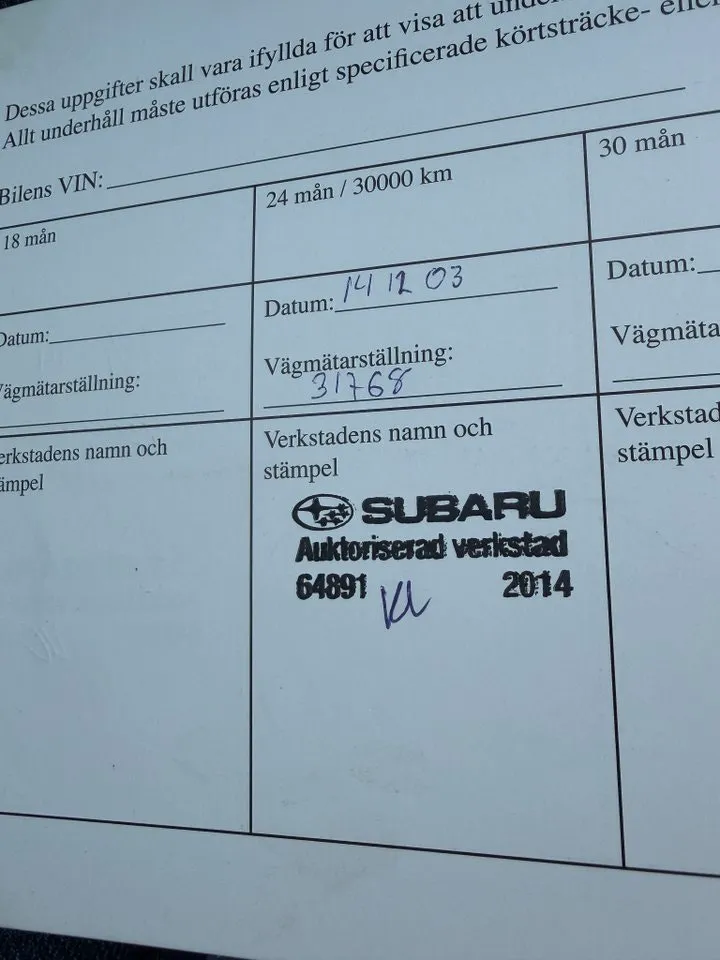 Vehicle image 21