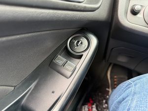 Ford Fiesta bild 18