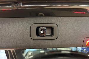 Mercedes E300 bild 17