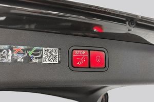 Mercedes E300 bild 16