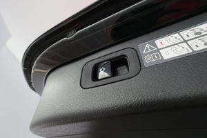 Mercedes C300 bild 9