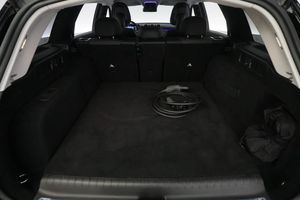 Mercedes C300 bild 8
