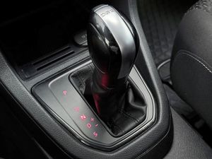 Volkswagen Caddy Maxi bild 22