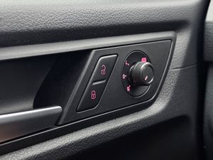 Volkswagen Caddy Maxi bild 24