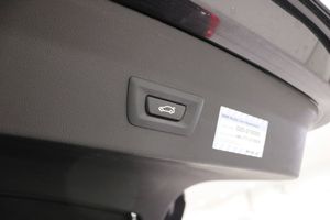 BMW X4 bild 20