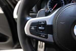 BMW X4 bild 26