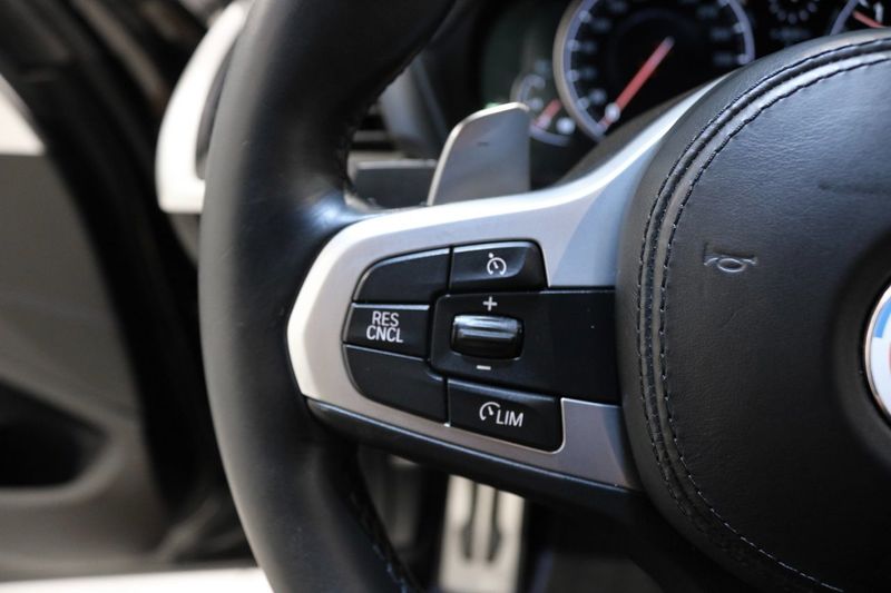 BMW X4 bild 26