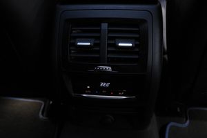 BMW X4 bild 18