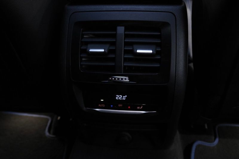 BMW X4 bild 18