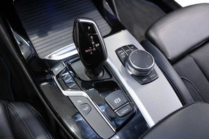 BMW X4 bild 21