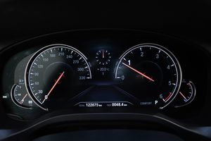 BMW X4 bild 27