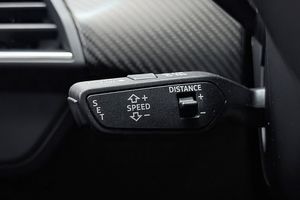 Audi RS e-tron GT bild 24