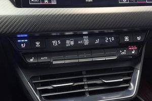 Audi RS e-tron GT bild 30