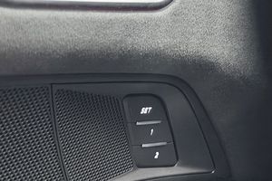 Audi RS e-tron GT bild 16