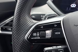 Audi RS e-tron GT bild 22