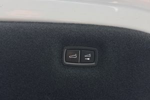 Audi RS e-tron GT bild 37
