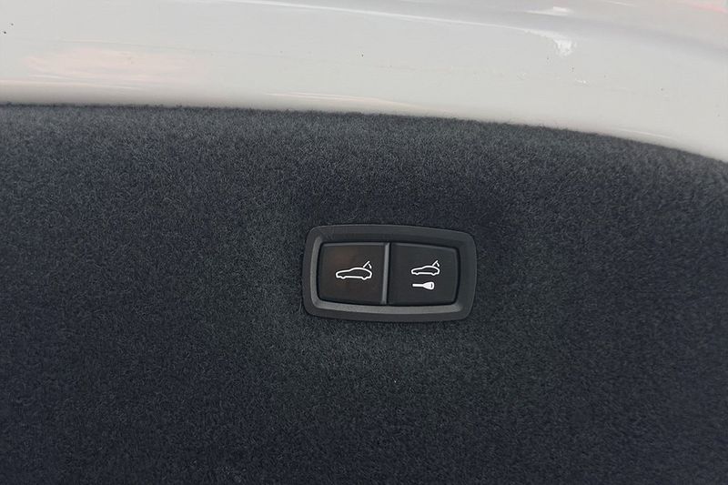 Audi RS e-tron GT bild 37