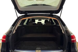 Mercedes E300 bild 36