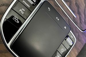 Mercedes E300 bild 31