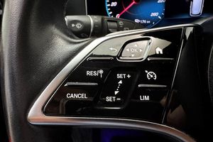 Mercedes E300 bild 18