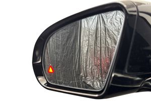 Mercedes E300 bild 16