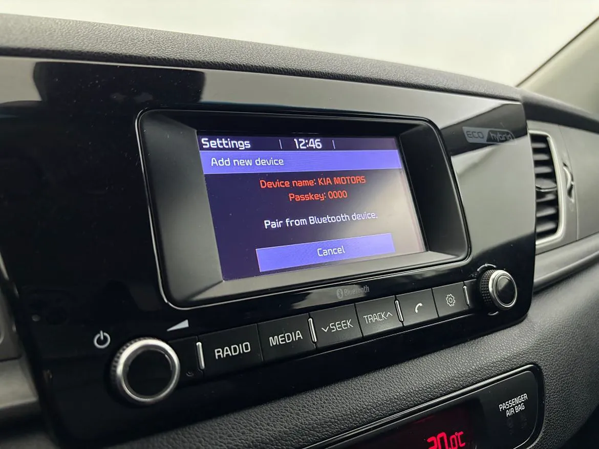 Vehicle image 21