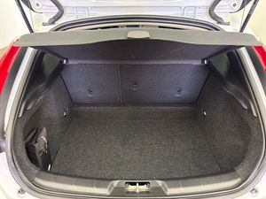 Volvo V40 bild 11