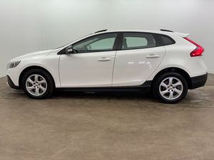 Volvo V40 bild 3