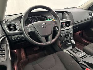Volvo V40 bild 18