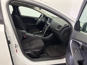 Volvo V40 bild 20