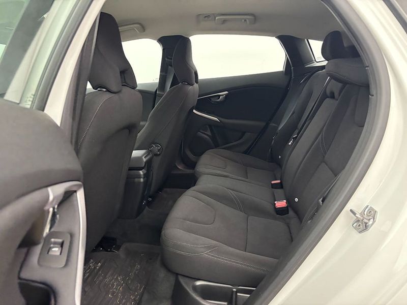 Volvo V40 bild 15