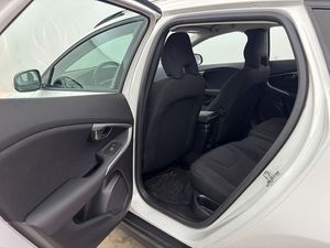 Volvo V40 bild 14