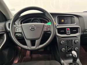 Volvo V40 bild 17