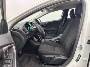 Volvo V40 bild 13