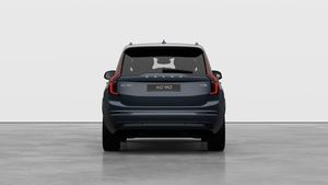 Volvo XC90 bild 25