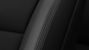 Volvo XC90 bild 41