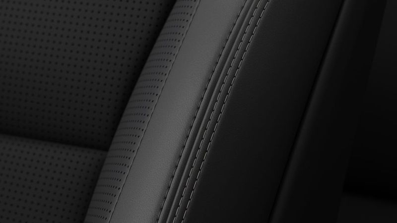 Volvo XC90 bild 41