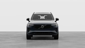 Volvo XC90 bild 16
