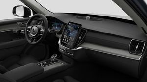 Volvo XC90 bild 35