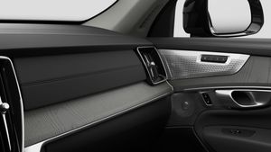 Volvo XC90 bild 34