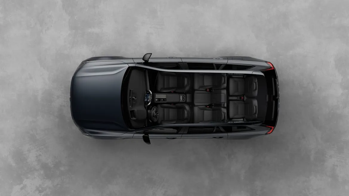 Vehicle image 36