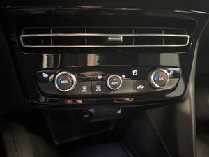Opel Mokka bild 13