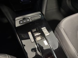 Opel Mokka bild 12