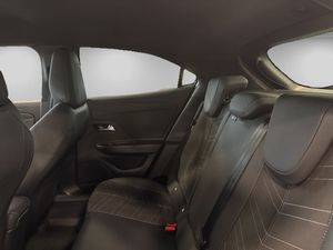Opel Mokka bild 9