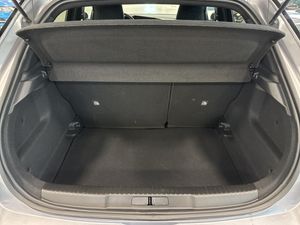 Opel Mokka bild 14