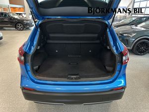Nissan Qashqai bild 14