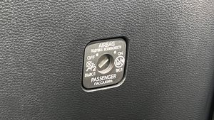 Toyota Corolla bild 20