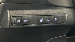Toyota Corolla bild 18